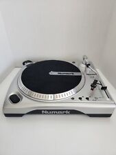 numark pro tt 2 for sale  Menifee