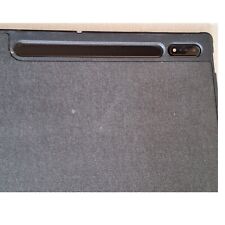 Tablet samsung galaxy d'occasion  Paris XV