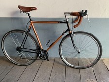 Bici corsa ricondizionata usato  Verrua Savoia