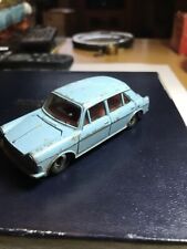 Dinky toys morris for sale  Shipping to Ireland