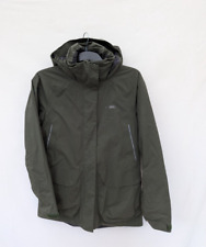 Musto jacket womens for sale  TONBRIDGE