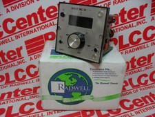 Danaher controls mc30 for sale  UK
