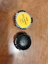 Bmw hochtöner haes gebraucht kaufen  Landau