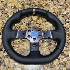 Logitech g920 xbox for sale  Reading