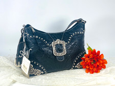 Vintage american west for sale  Lewiston