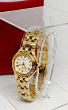 Vintage seiko v782 for sale  LONDON