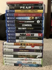 Xbox 360 ps4 for sale  Phenix City