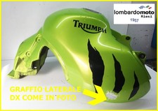 Tanica serbatoio benzina usato Tanica serbatoio benzina usato  Riesi