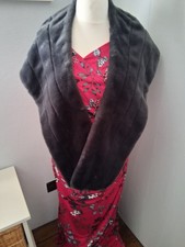 Coast grey faux for sale Coast grey faux for sale  STOWMARKET