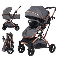 Kinderwagen kombikinderwagen b gebraucht kaufen  Hamburg