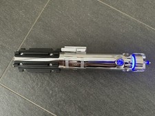 Star wars lichtschwert gebraucht kaufen  Vaihingen an der Enz