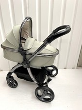 Egg pram egg2 for sale  MANCHESTER