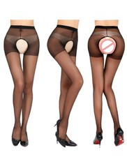 Calze collant donna usato Calze collant donna usato  Creazzo