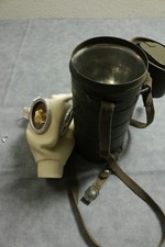 Vintage german auer for sale  Long Beach
