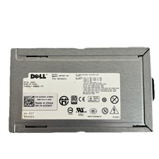 Dell j556t w299g for sale  CAMBRIDGE