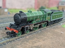 Hornby r378 d49 for sale  COALVILLE