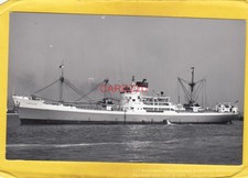 Castilian 1955 westcott for sale  FELIXSTOWE