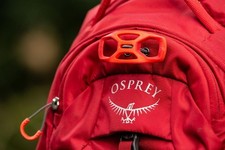 Osprey raptor mountain for sale  Madison Heights