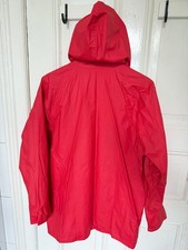 Misty harbour friesennerz gebraucht kaufen Misty harbour friesennerz gebraucht kaufen  Cuxhaven