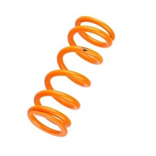 Molla ammortizzatore sls usato  Vertemate con Minoprio
