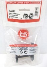 Lgb 67401 plastic for sale  Flowery Branch