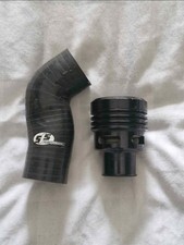 collins dump valve for sale  FRASERBURGH