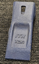 Itr x290 bucket for sale  North Salt Lake