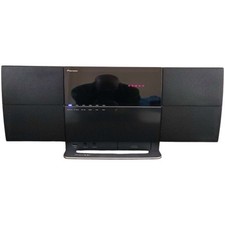 Pioneer smc1 black for sale  LONDON
