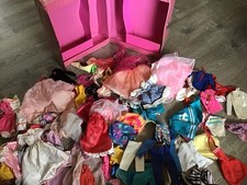 Vintage barbie doll for sale  Round Lake