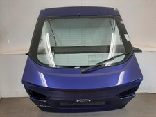 2014 ford mondeo for sale 2014 ford mondeo for sale  POOLE