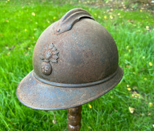 Ww1 french army for sale  LONDON