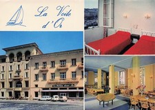 Vendres maison vacances d'occasion  France