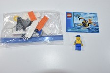 lego coast guard for sale lego coast guard for sale Scottsdale