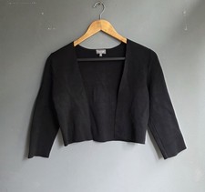 Phase eight black for sale  LONDON