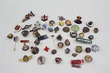 military lapel pins for sale military lapel pins for sale LEEDS