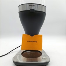 Philips filterkaffeemaschine l gebraucht kaufen Philips filterkaffeemaschine l gebraucht kaufen  Uffenheim