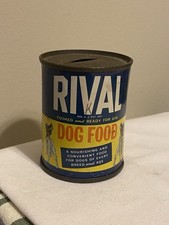 food dog canned for sale  Aurora
