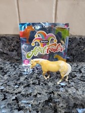 Breyer mini halayi for sale  Athens