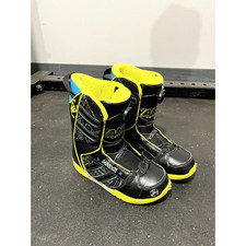 Vandal boa lacing for sale  Grand Rapids