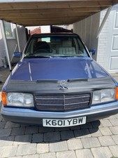 bonnet protector for sale bonnet protector for sale SHEFFIELD