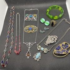 Vintage antique job for sale  NOTTINGHAM