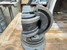 tom senior milling machine for sale tom senior milling machine for sale WATFORD