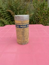 Ancienne boîte médicament d'occasion  Méru