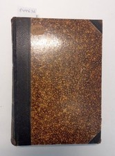 Stahl eisen zeitschrift gebraucht kaufen  Dinkelscherben