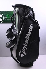 Taylormade qi35 tour for sale  LOANHEAD