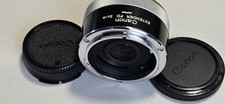 canon 2x extender for sale canon 2x extender for sale Honolulu
