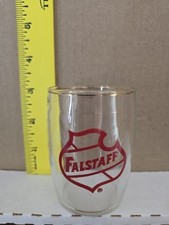 Rare vintage falstaff for sale  Seffner