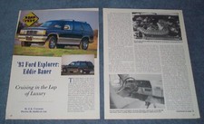 1993 ford explorer for sale  Livermore