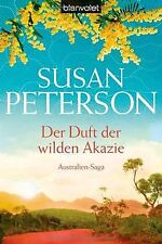 Duft wilden akazie gebraucht kaufen  Berlin