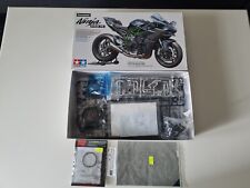 Tamiya 14131 kawasaki usato  Follonica